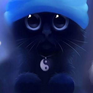 Meet your Posher, Rubi